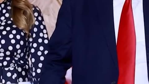 CNN goes full “Meow”