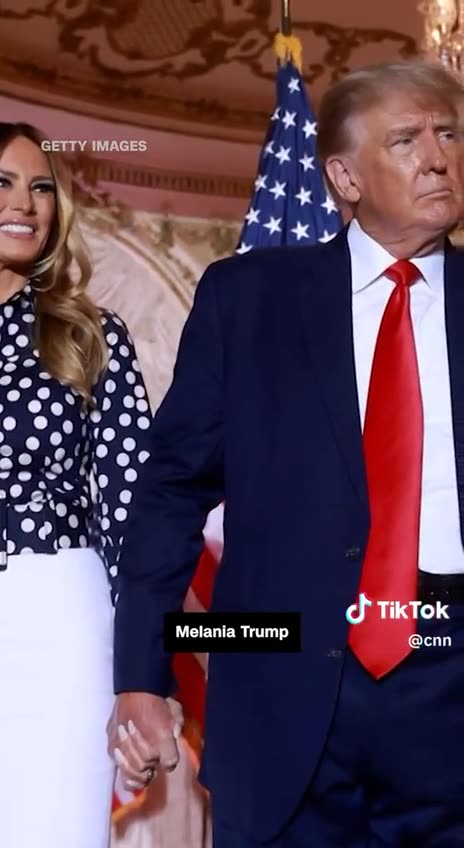 CNN goes full “Meow”