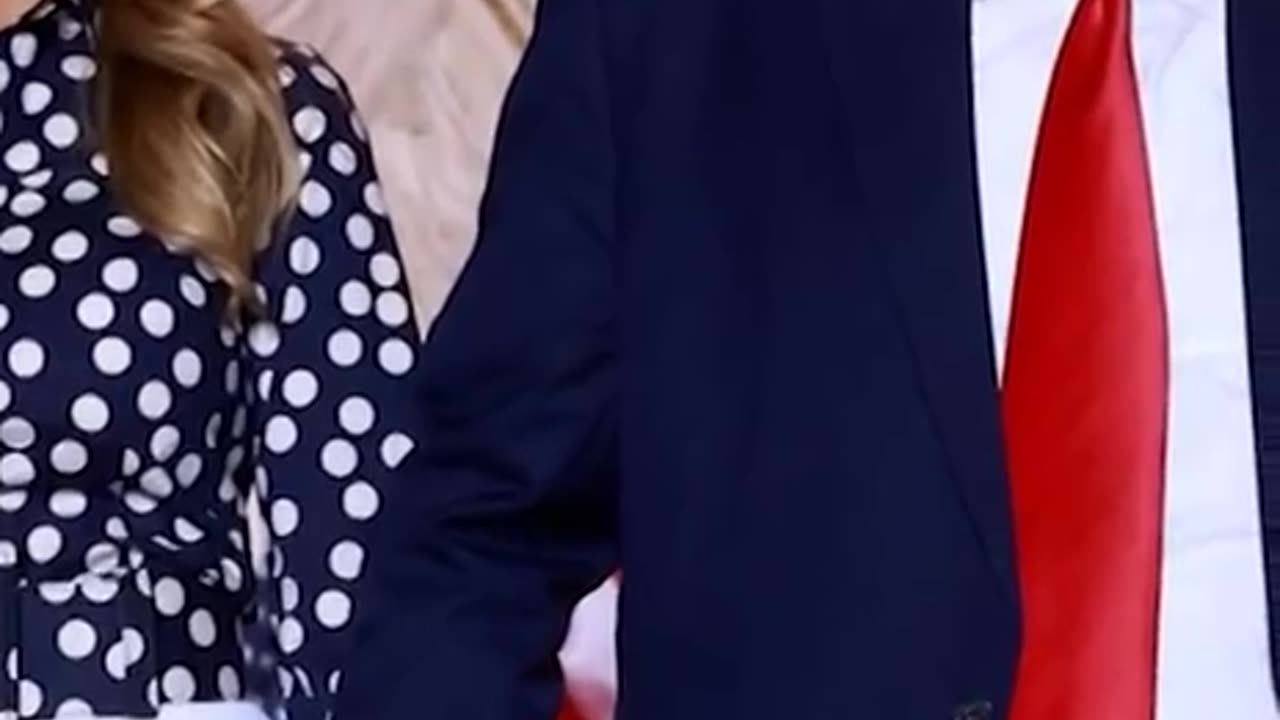 CNN goes full “Meow”