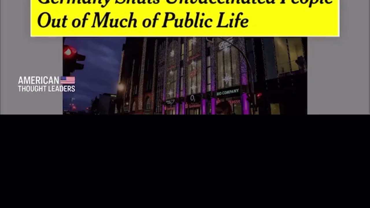 Lizard pedo corrupt brought it upon themselves