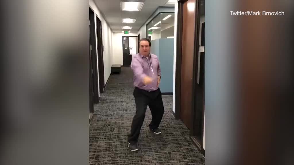Trump Makes Brnovich His Bitch! "Quit using my name, I did not endorse you!" Jovan Hutton Pulitzer