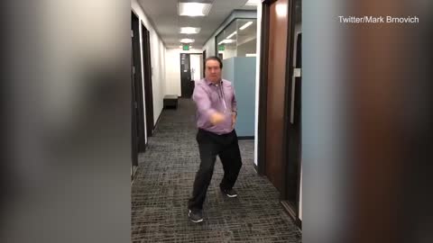 Trump Makes Brnovich His Bitch! "Quit using my name, I did not endorse you!" Jovan Hutton Pulitzer
