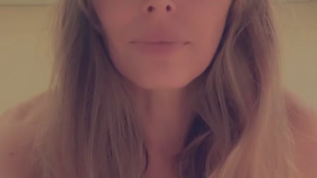 💰BONUS💰 🔥LANGUAGE🔥