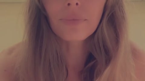 💰BONUS💰 🔥LANGUAGE🔥