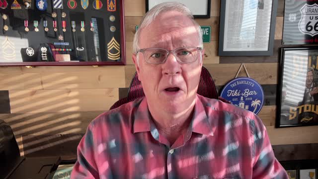 Illegals being treated better than Homeless American Citizens!