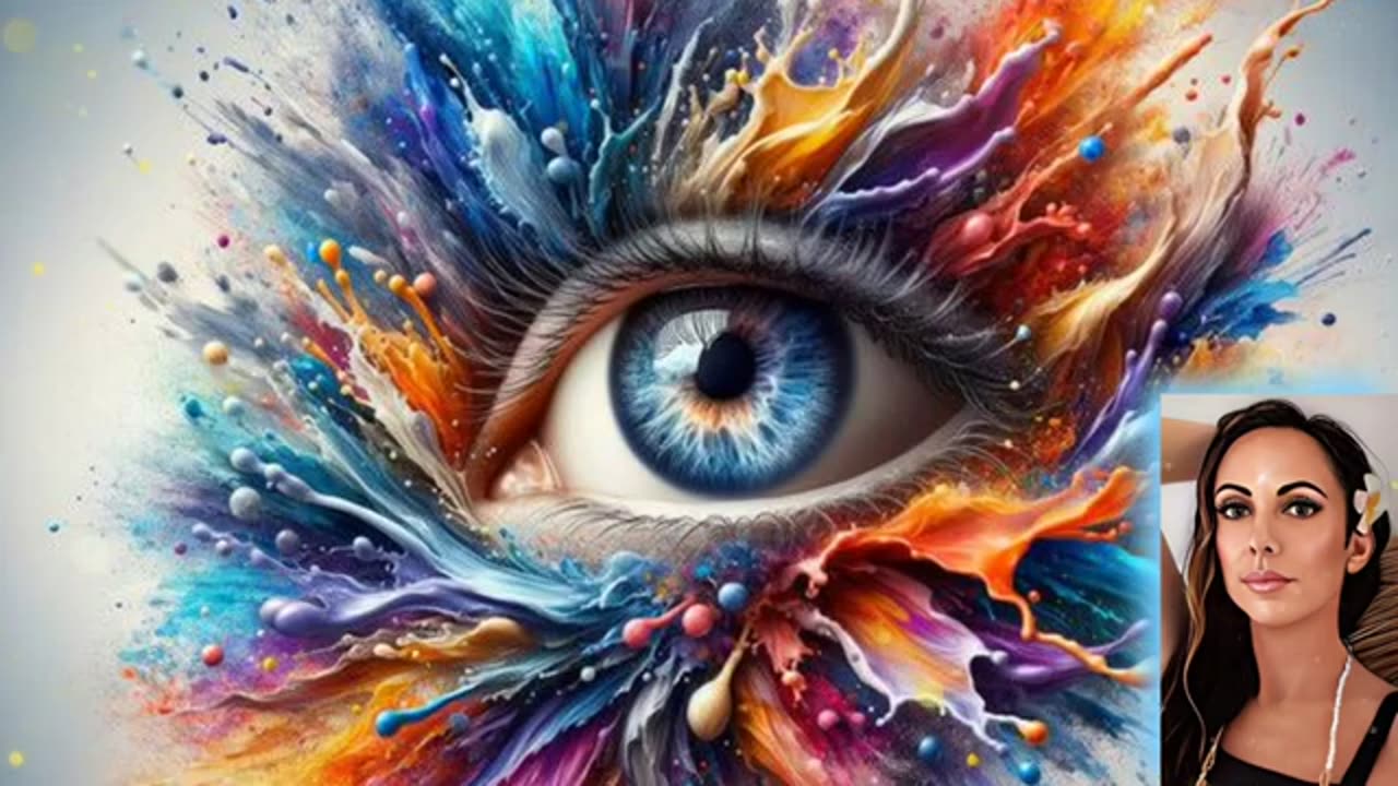 Twin Flames 🔥 Unlock the Full Potential of your Mind 🧠Natural Mystic