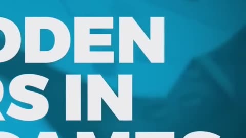 Unveiling the 10 Scariest Hidden Encounters in Open World Games