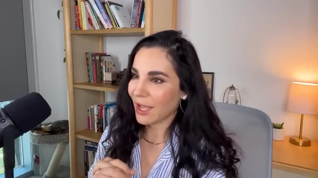 27ago2022 La ELITE GLOBAL no quiere que SEPAS ESTO ft. @Martha Higareda · Los Liberales || RESISTANCE ...-