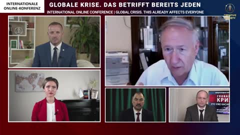 climate change cycle