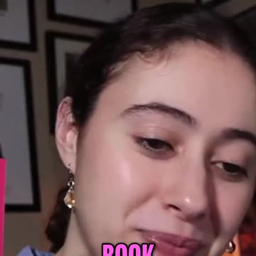 Harry Potter in Scottish? #wizardingworld #harrypotter #bookcollecting #scottish