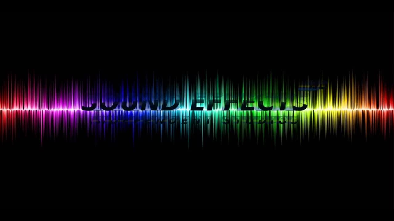 cold and shivering sound effect copyright free