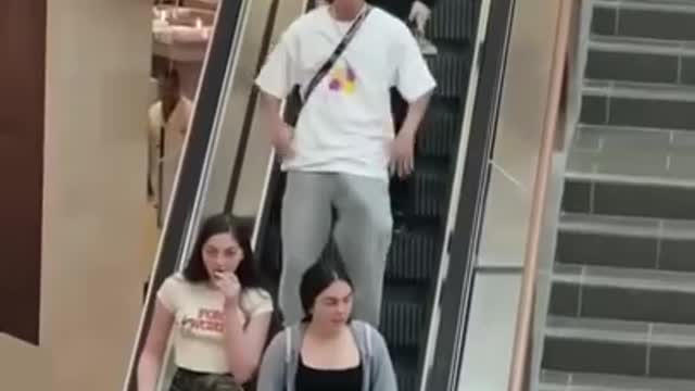 Adult tiktok video +18