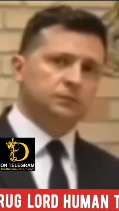 Can someone get this viral please