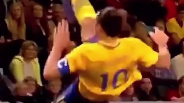 supergol