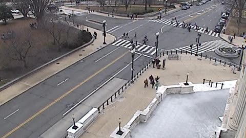 1038RSOBRFSouthwestRoof_2021-01-06_10h35min28s643ms.mp4