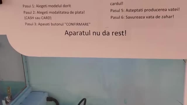 Prima data cand vad asa ceva #lamare #mamaia #vatadezahar