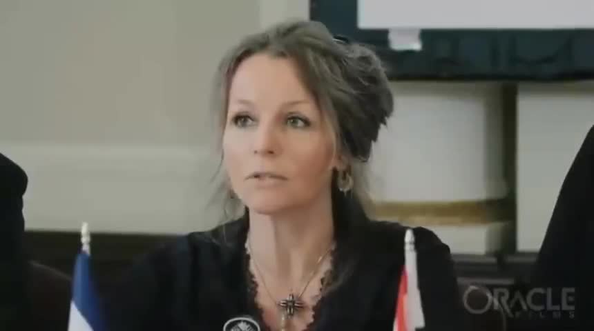 Netherlands: 87,000 Nurses Refuse "Covid Vaccine"