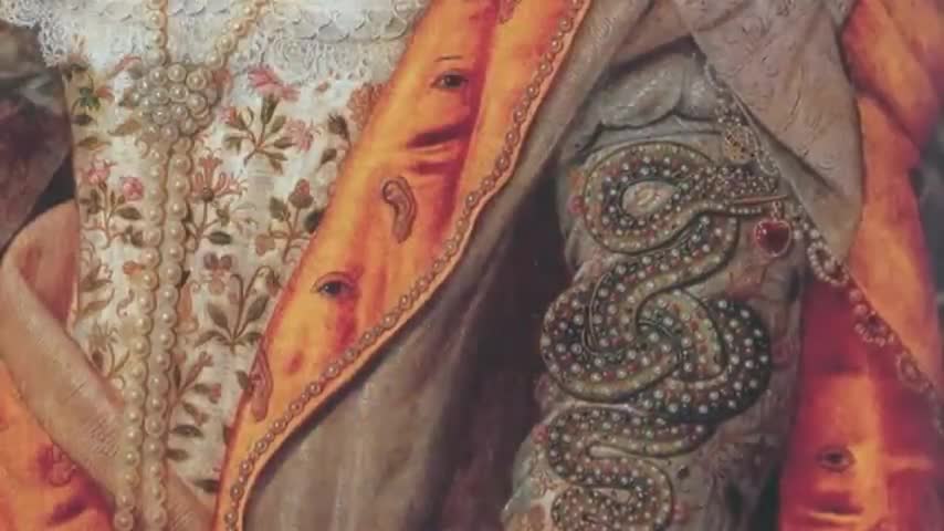 THE MADNESS OF A LOST SOCIETY - טירופה של חברה שיצאה מדעתה