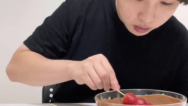https___www.tiktok.com_@saito09_video_7152839488442600706_is_copy_url=1&is_from_webapp=v1