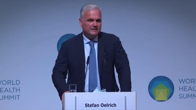 S. Oelrisch