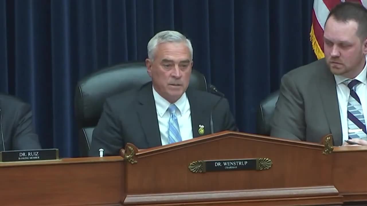 Fauci asked about world's 1st COVID vax patent in FEB 2020 and mysterious death