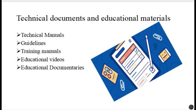 Ethio-Research Consultancy (What we do)