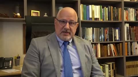 Difendersi ora 13 – Denunciare chi ci multa ingiustamente