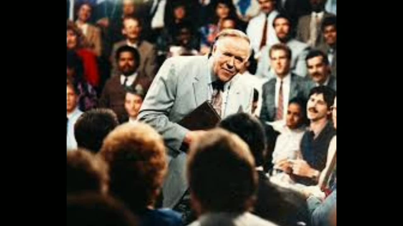 Plead Your Case - Kenneth E Hagin