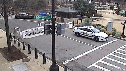 4459RHOB001st-IndepSW_2021-01-06_10h34min48s353ms.mp4