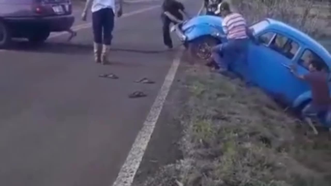 Funny video 😄
