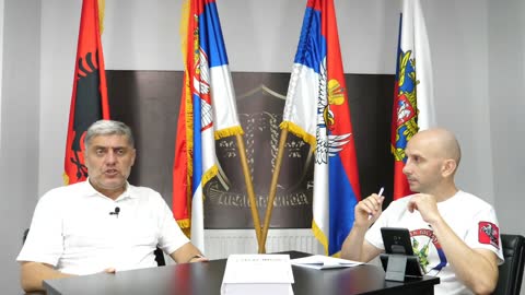 Ep o Gilgamešu (Miroljub Petrović)