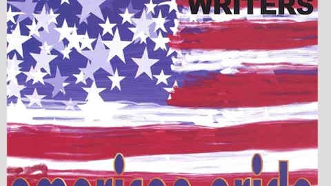 BAND OF WRITERS - THE 4th OF JULY (Wasn't Always This Way)