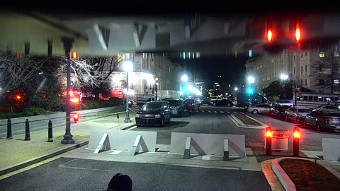 0672USCG00K25SouthBarricadeInbound_2021-01-06_18h15min13s827ms.mp4