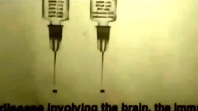 Vaccines: Are They Good or Bad?