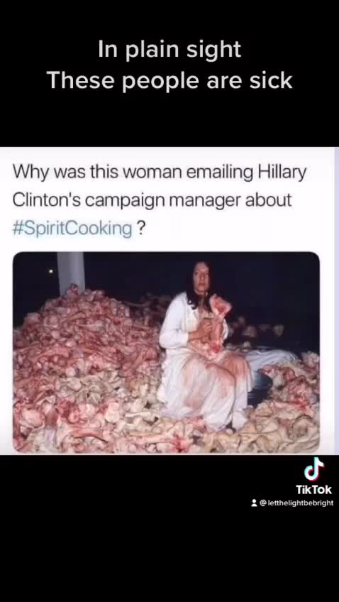 Hollywood is FULL of Santanist