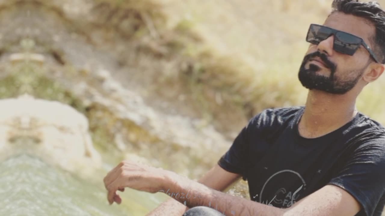 Guli mata songs