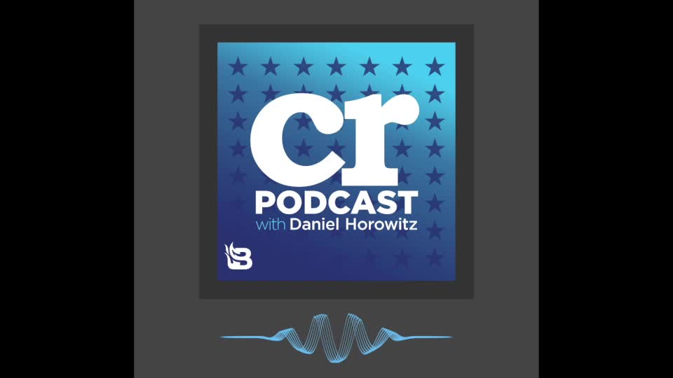 Bioscientist Dr. David Wiseman joined the CR Podcast to discuss Pfizer’s clinical trial data