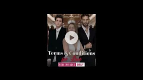 t&c4L0ve 161 180.mp4