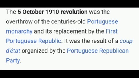 Mob Stalkers Had Motel Room Ceiling Dropped On Me Over My Portuguese Royal Wealth Inheritance!