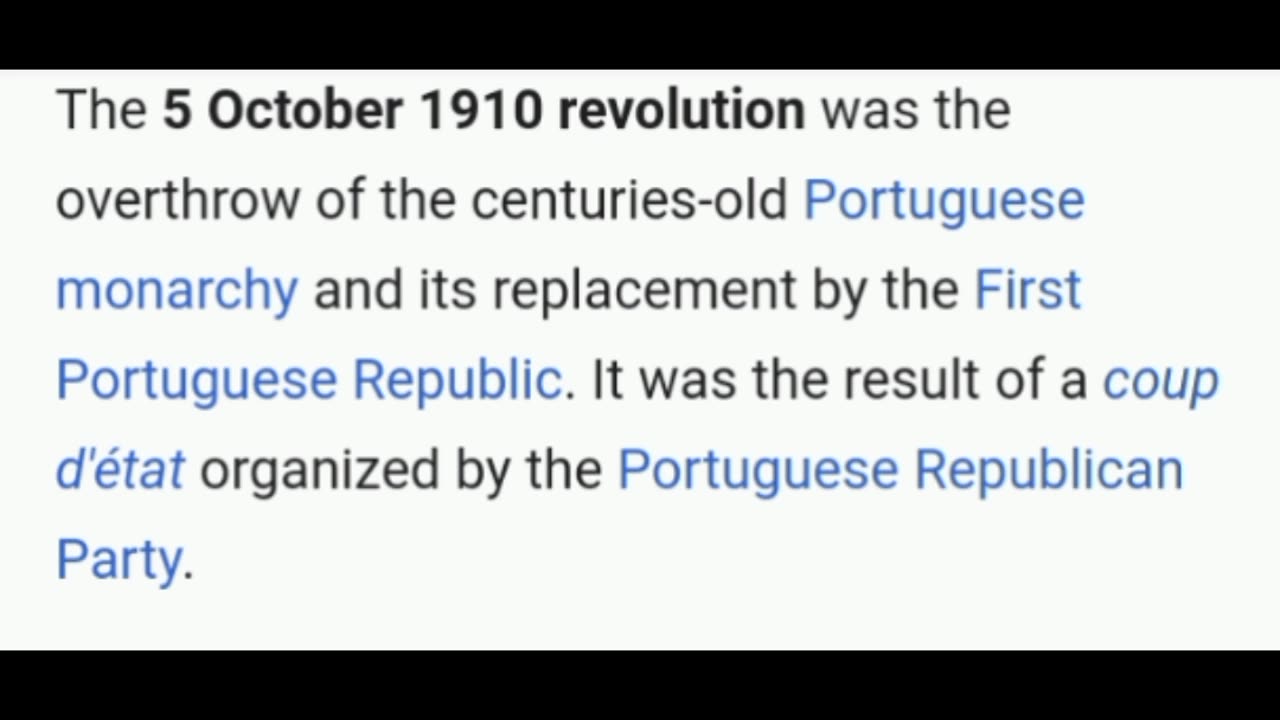 Mob Stalkers Had Motel Room Ceiling Dropped On Me Over My Portuguese Royal Wealth Inheritance!