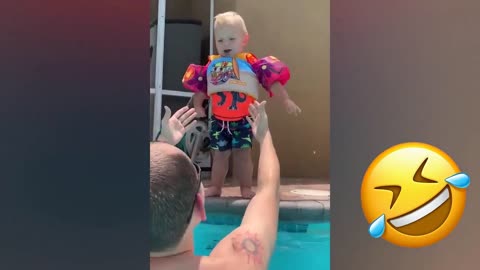 🤣🤣🤣The End 🤣🤣🤣 | Best Funny Video Compilation