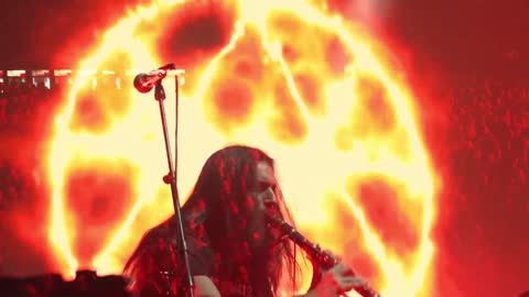 villagers of ioannina city svara