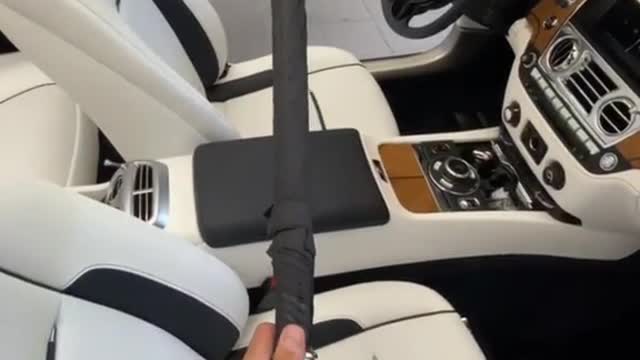Likemysword#fyp#cars#WaitForTheGreats#rollsroyce