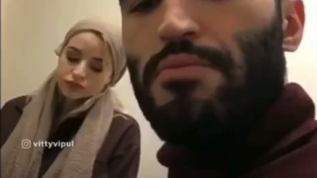 How to make your wife happy