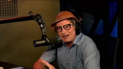 Mução o melhor comediante do nordeste