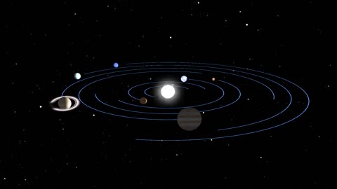 Investigating Asteroids with Lucy's Scientific Instruments