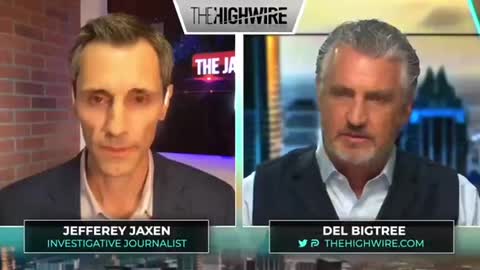 Wake up from the truth of Covid vaccine uselessness and harmfulness