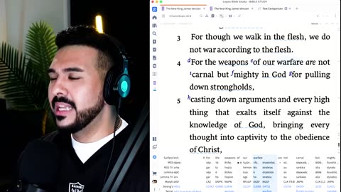 Temecula School Board Member Is Protested For Biblical Values