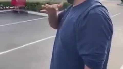 He wanted to Smoke with a Minor at a Hotel Ft. CC Unit