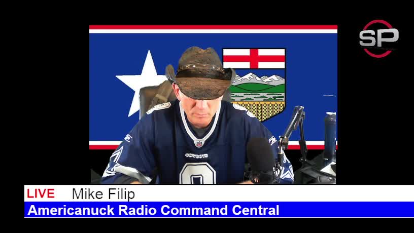 When effeminate men want war - The deal of the century to restore American exceptionalism